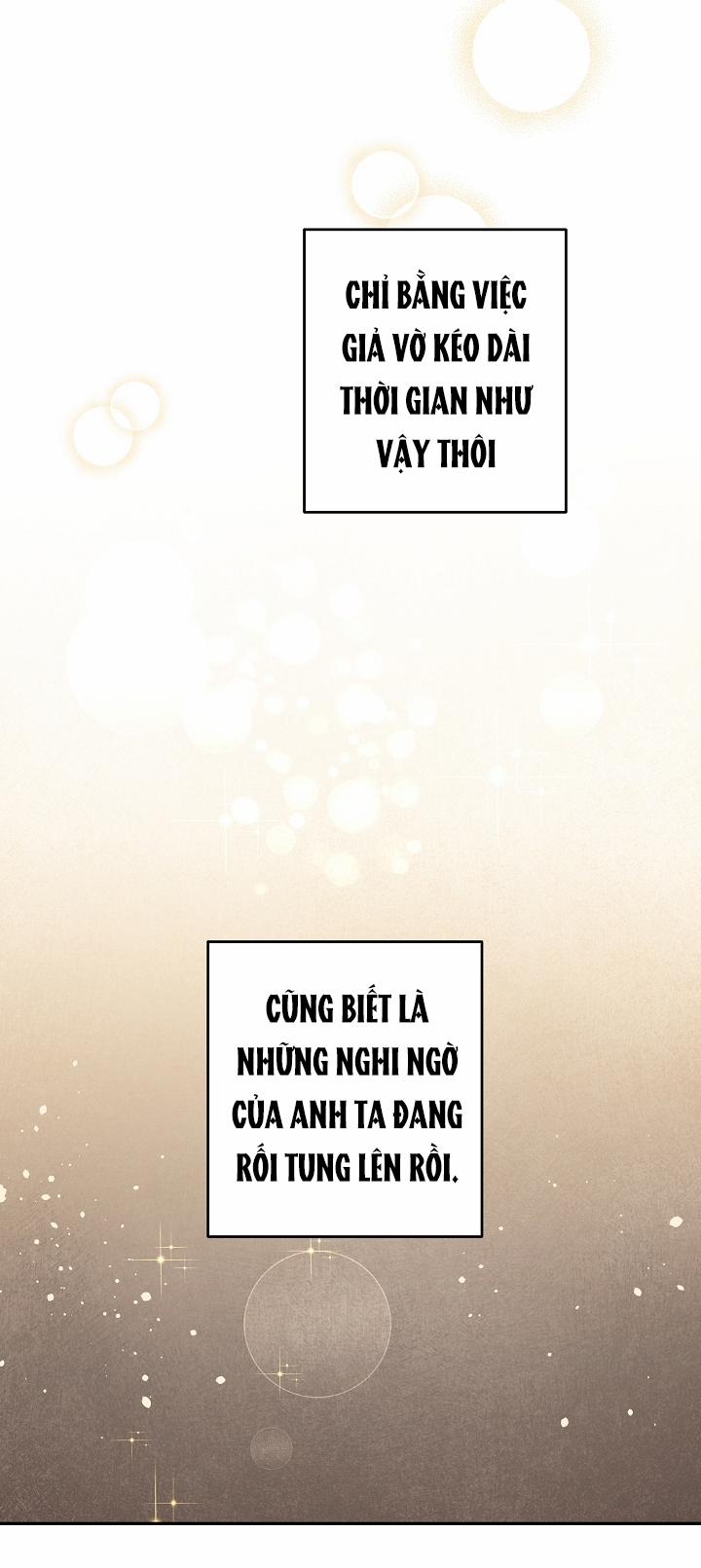 Lý Do Tôi Sống Dưới Thân Phận Ác Nữ 7 trang 43