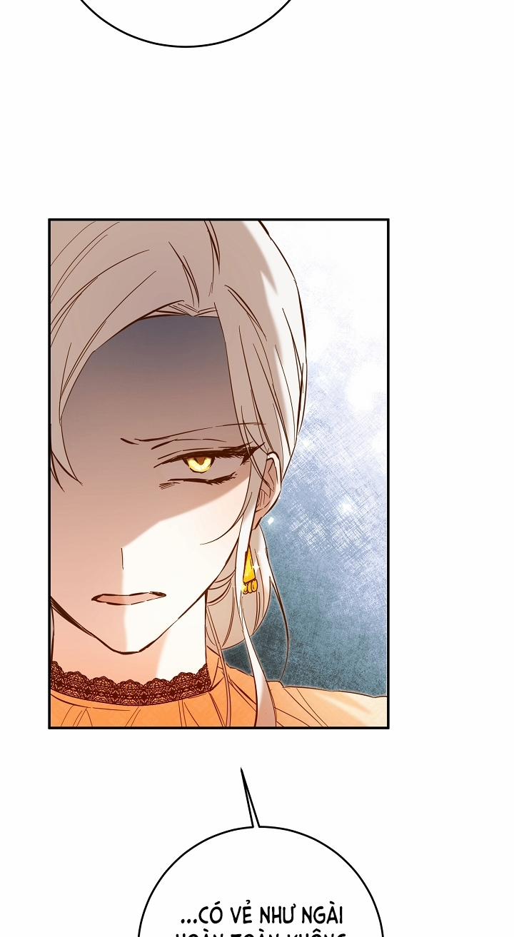 Lý Do Tôi Sống Dưới Thân Phận Ác Nữ 7 trang 45