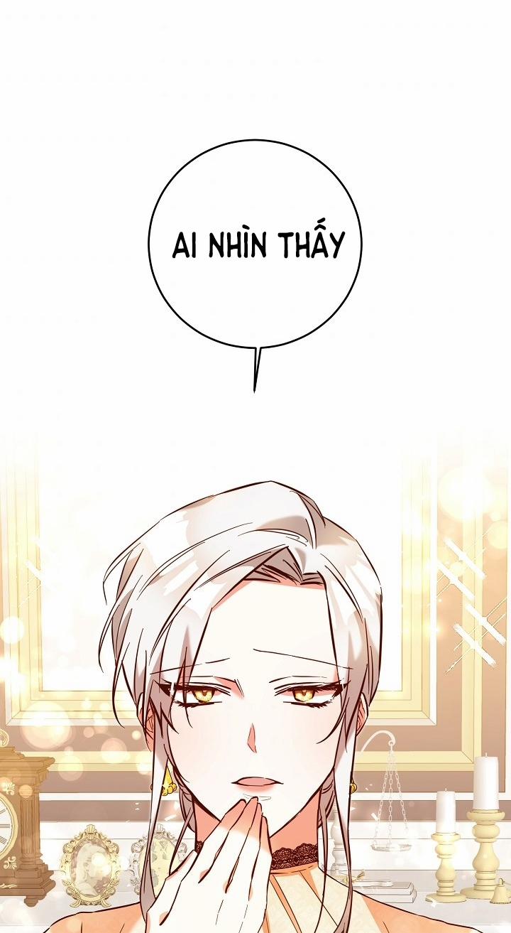 Lý Do Tôi Sống Dưới Thân Phận Ác Nữ 7 trang 57