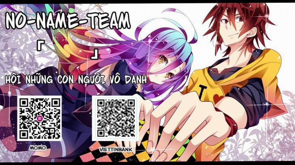 Lý do vợ tôi buộc tóc đuôi ngựa Part 1 trang 0