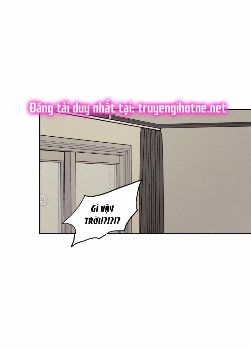 Lý Do Yêu Phải Thằng Bạn Thân 60 trang 16