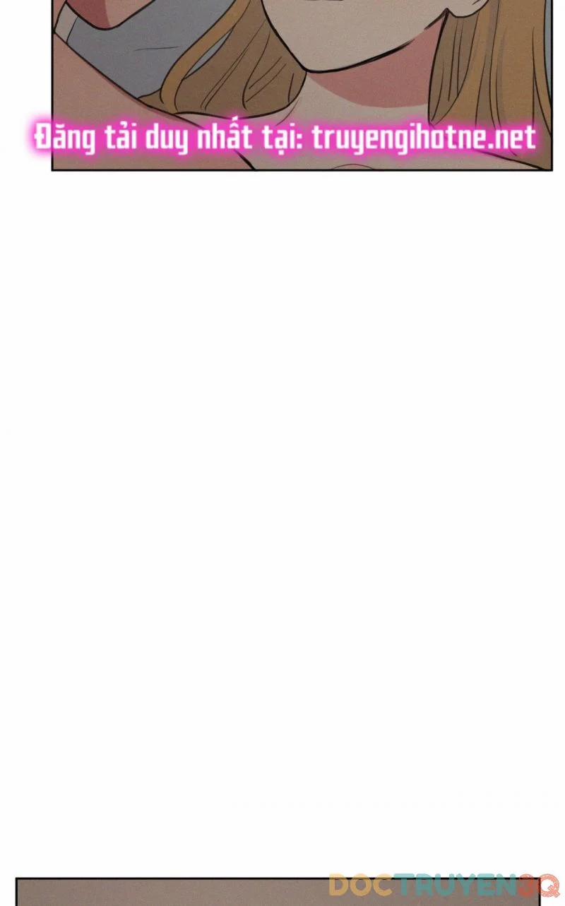 Lý Do Yêu Phải Thằng Bạn Thân 62.5 trang 1