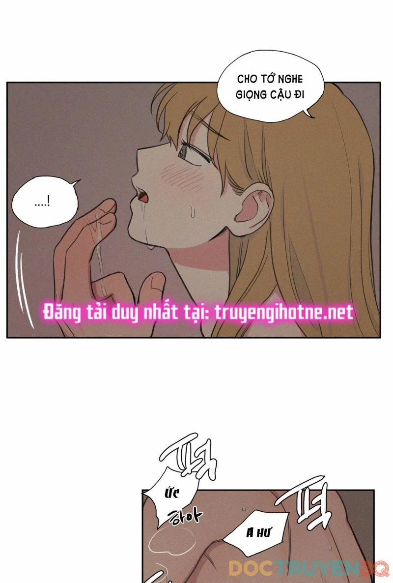 Lý Do Yêu Phải Thằng Bạn Thân 62.5 trang 15