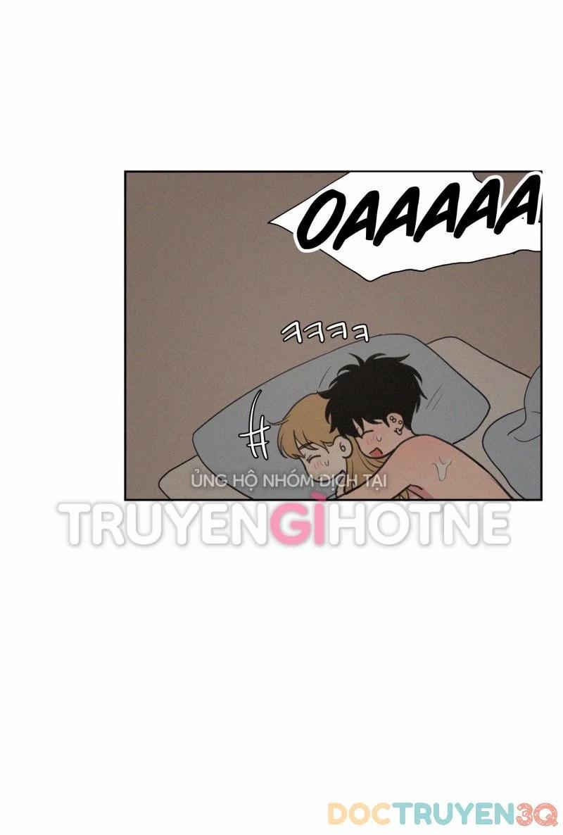 Lý Do Yêu Phải Thằng Bạn Thân 62.5 trang 19