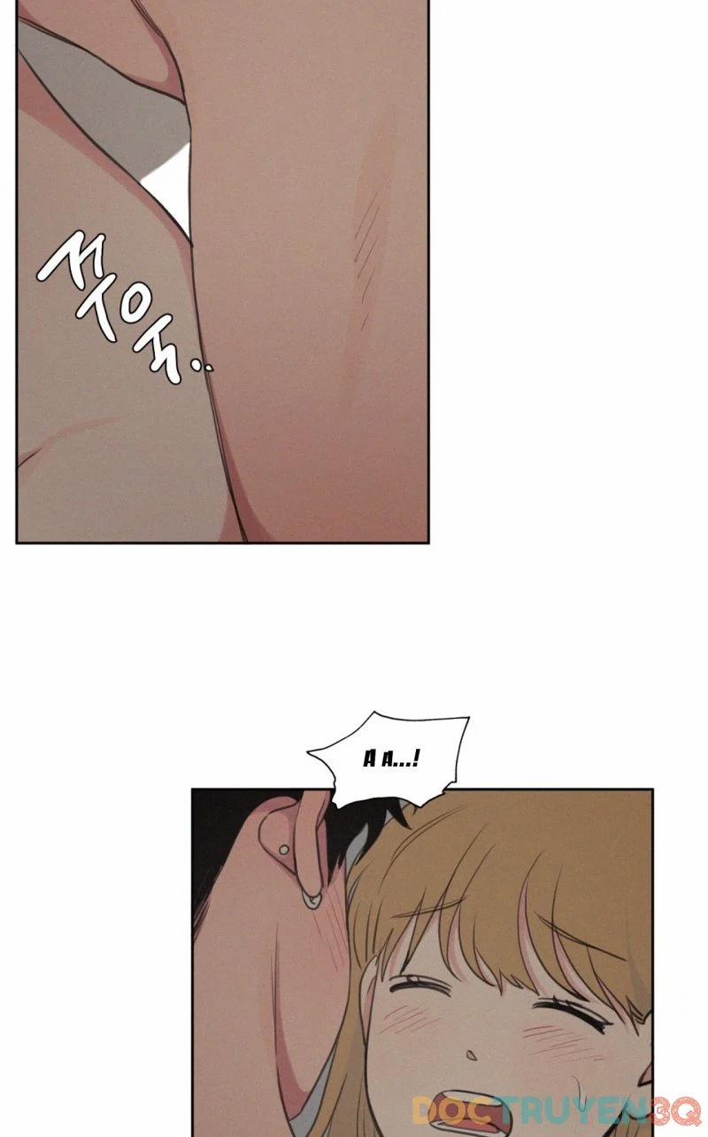 Lý Do Yêu Phải Thằng Bạn Thân 62.5 trang 3