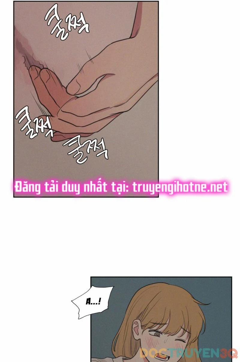 Lý Do Yêu Phải Thằng Bạn Thân 62 trang 11