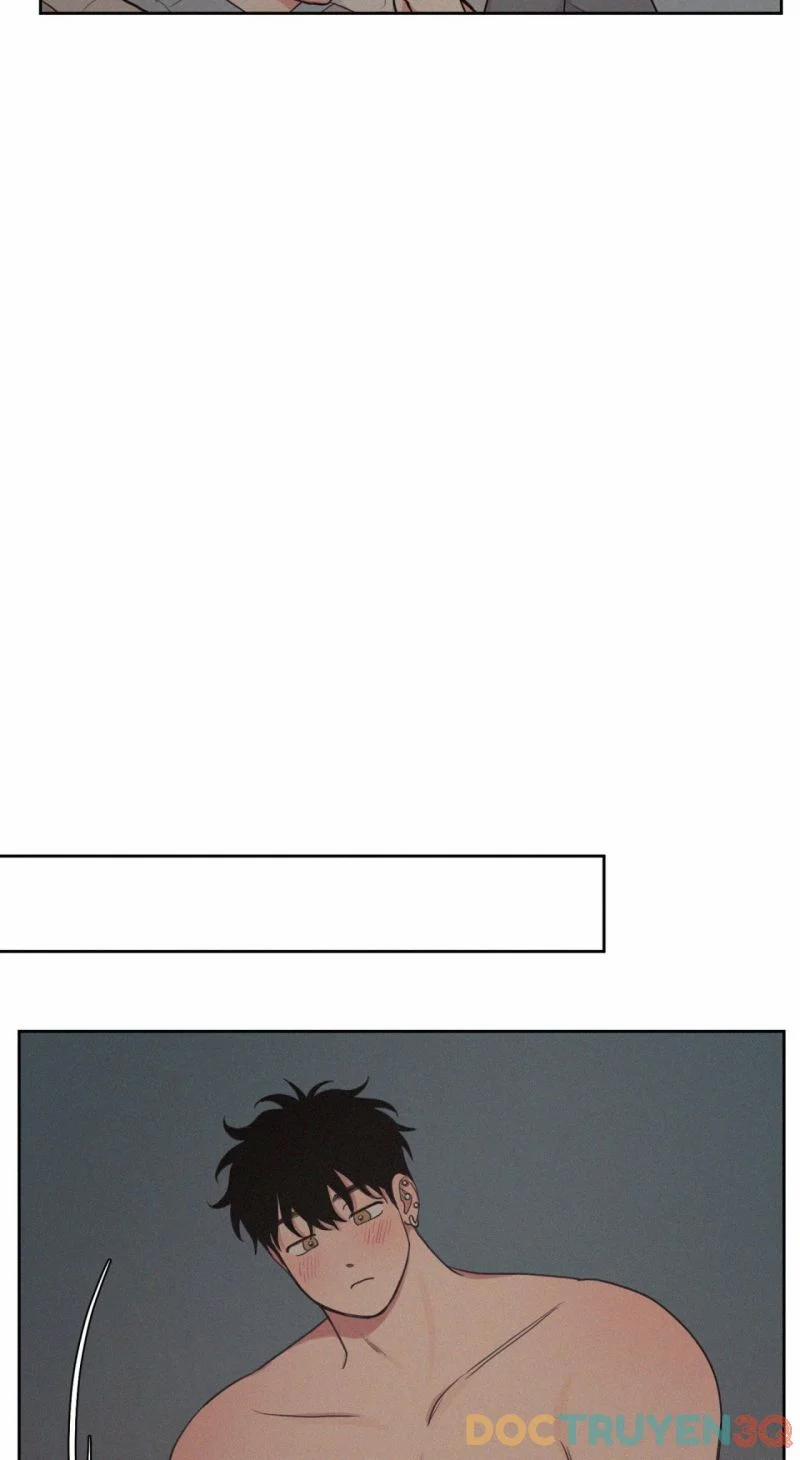 Lý Do Yêu Phải Thằng Bạn Thân 62 trang 18