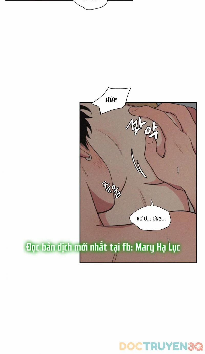 Lý Do Yêu Phải Thằng Bạn Thân 62 trang 22