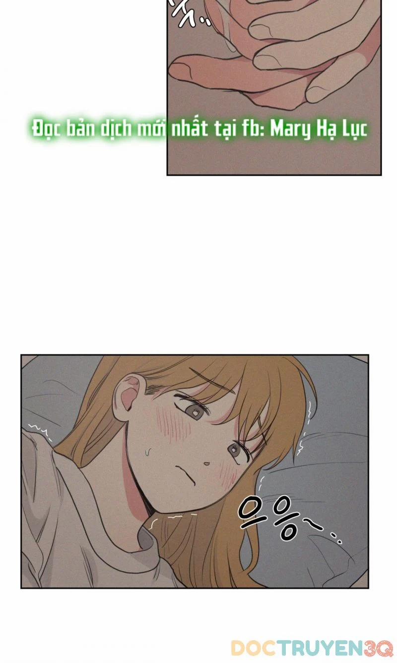 Lý Do Yêu Phải Thằng Bạn Thân 62 trang 4