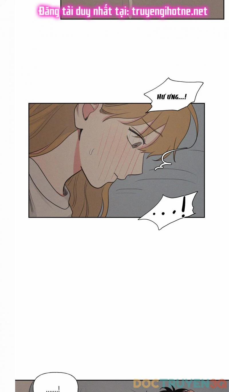 Lý Do Yêu Phải Thằng Bạn Thân 62 trang 7