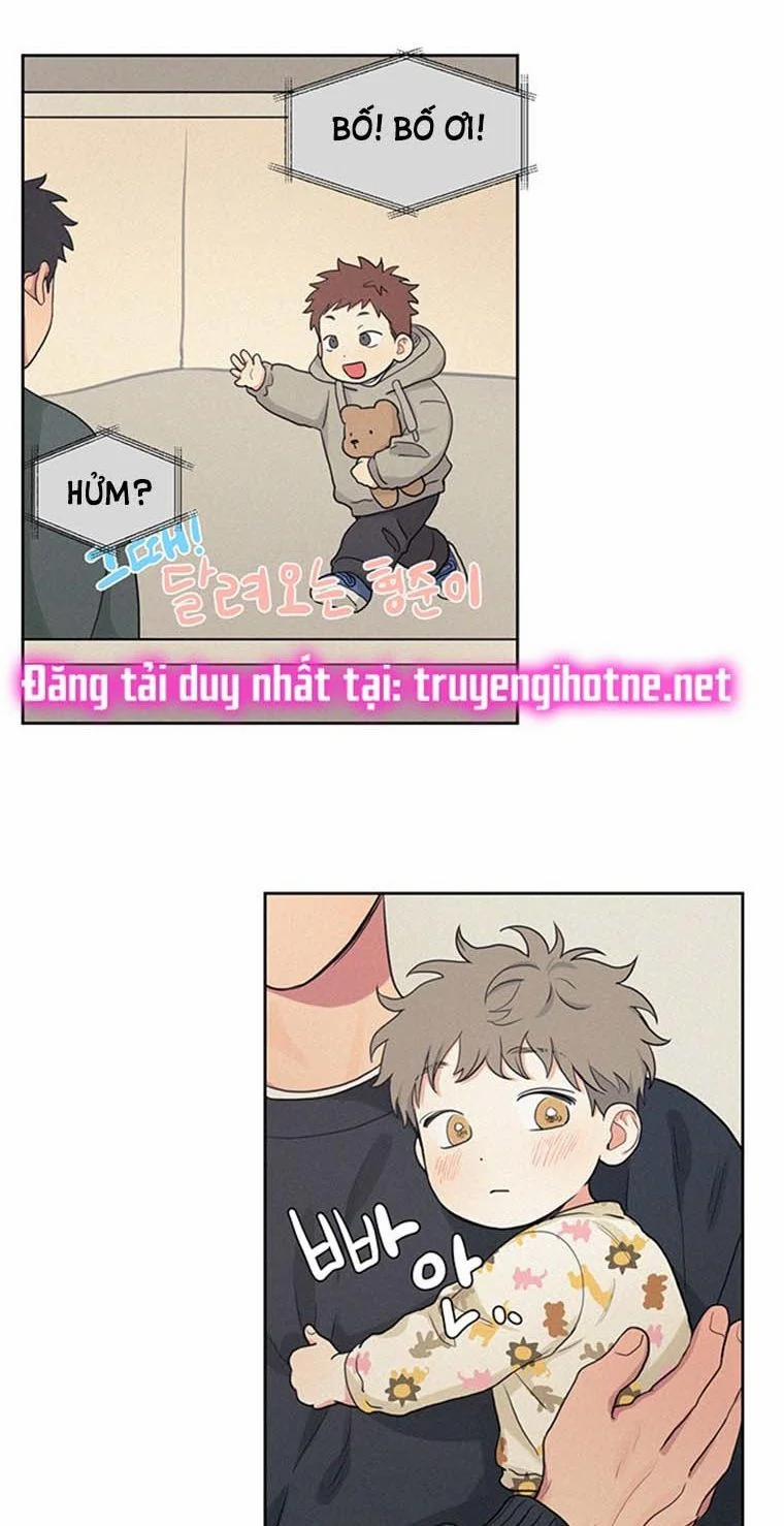 Lý Do Yêu Phải Thằng Bạn Thân 63.1 trang 2