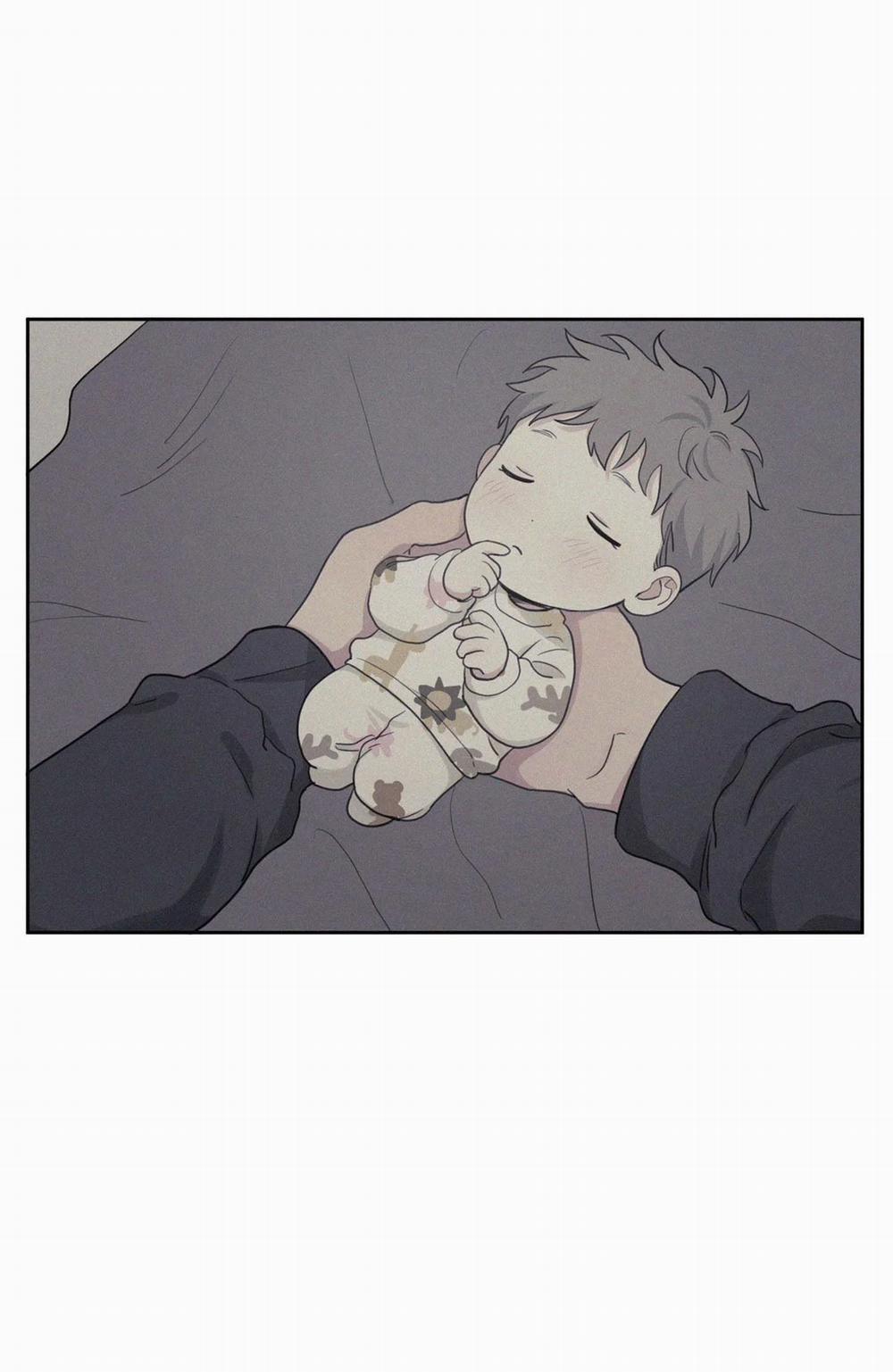 Lý Do Yêu Phải Thằng Bạn Thân 63.2 trang 10