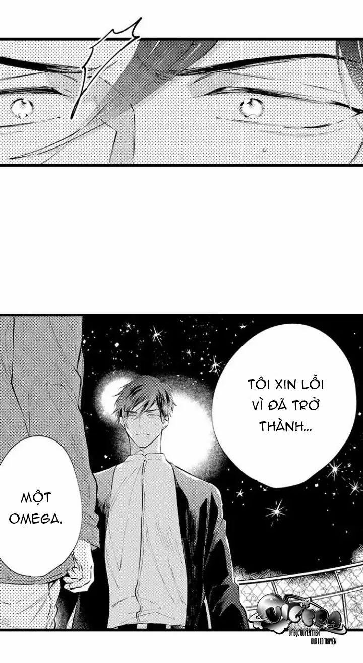 Ly Hôn Đi, Hỡi Ngài Alpha 12 trang 12