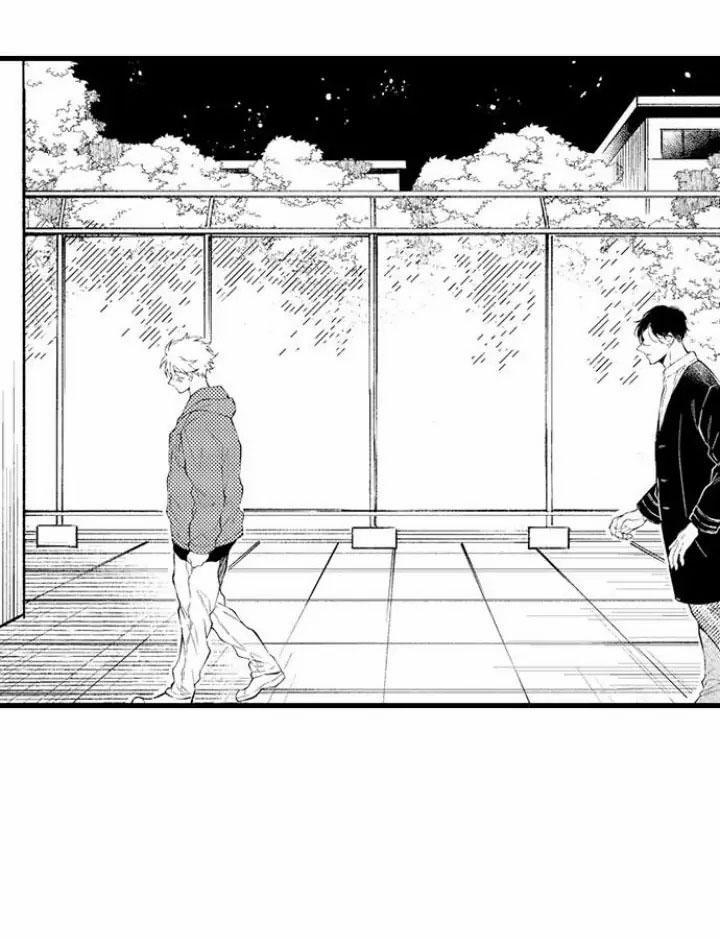 Ly Hôn Đi, Hỡi Ngài Alpha 12 trang 14