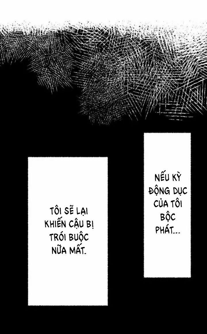 Ly Hôn Đi, Hỡi Ngài Alpha 12 trang 17