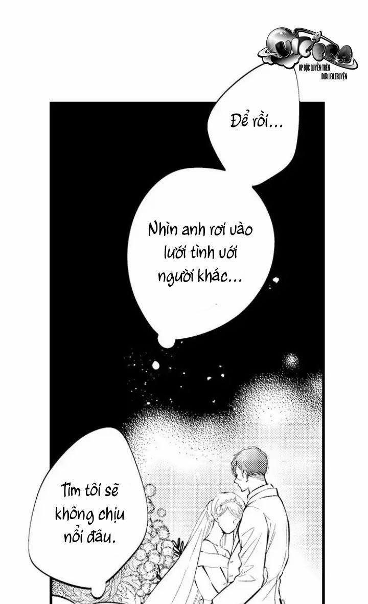 Ly Hôn Đi, Hỡi Ngài Alpha 12 trang 21