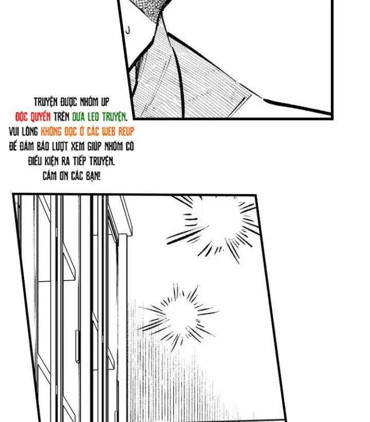 Ly Hôn Đi, Hỡi Ngài Alpha 15 trang 20