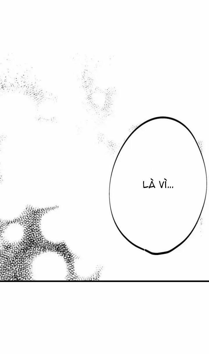 Ly Hôn Đi, Hỡi Ngài Alpha 15 trang 4