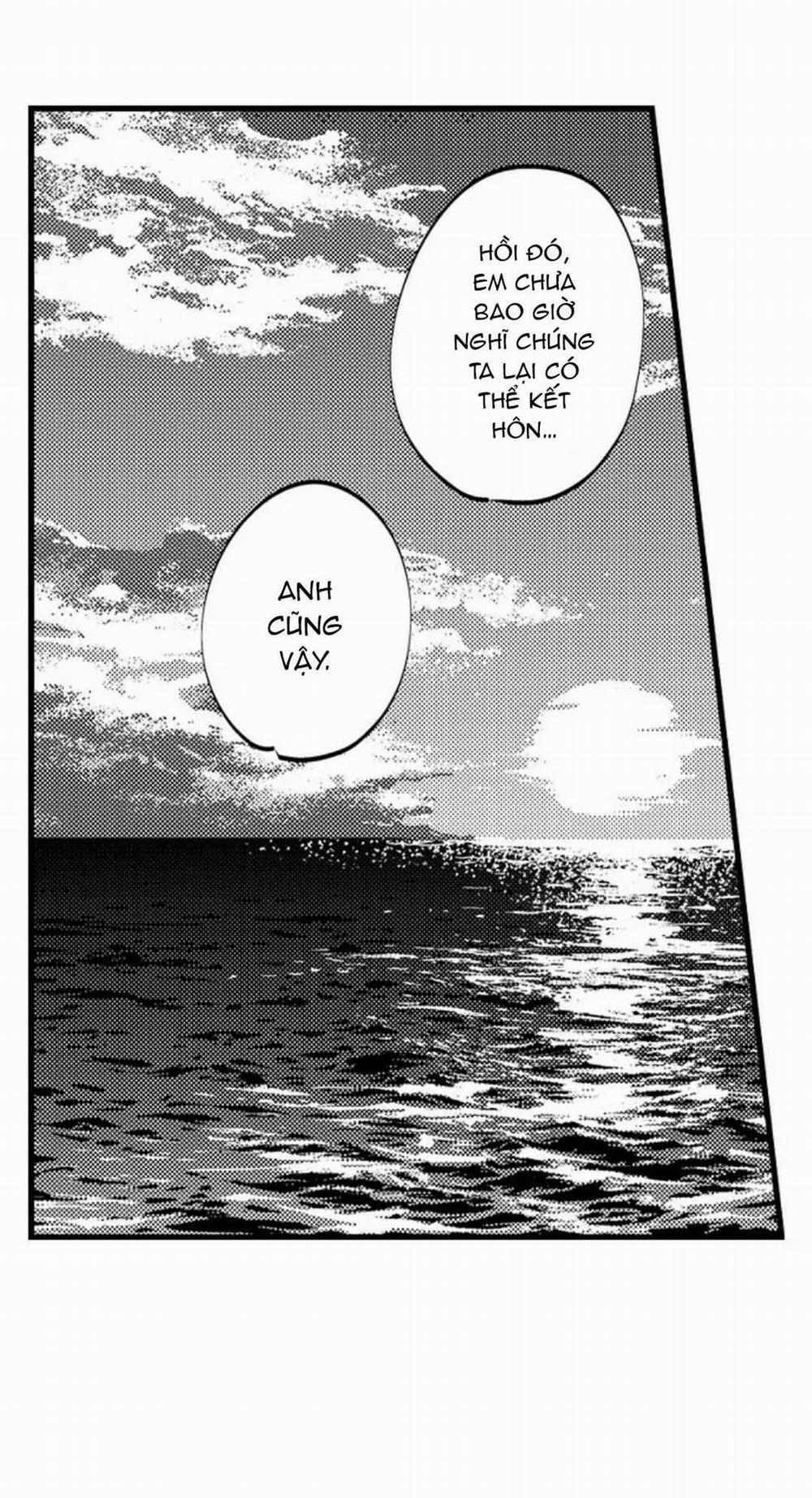 Ly Hôn Đi, Hỡi Ngài Alpha 18 trang 11
