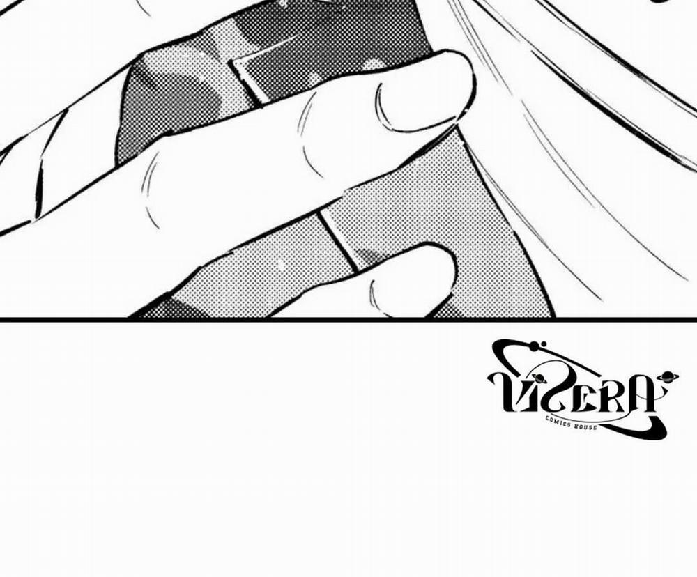 Ly Hôn Đi, Hỡi Ngài Alpha 18 trang 5