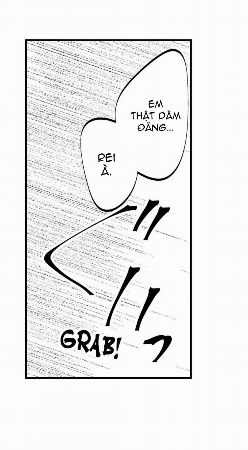 Ly Hôn Đi, Hỡi Ngài Alpha 19 trang 11