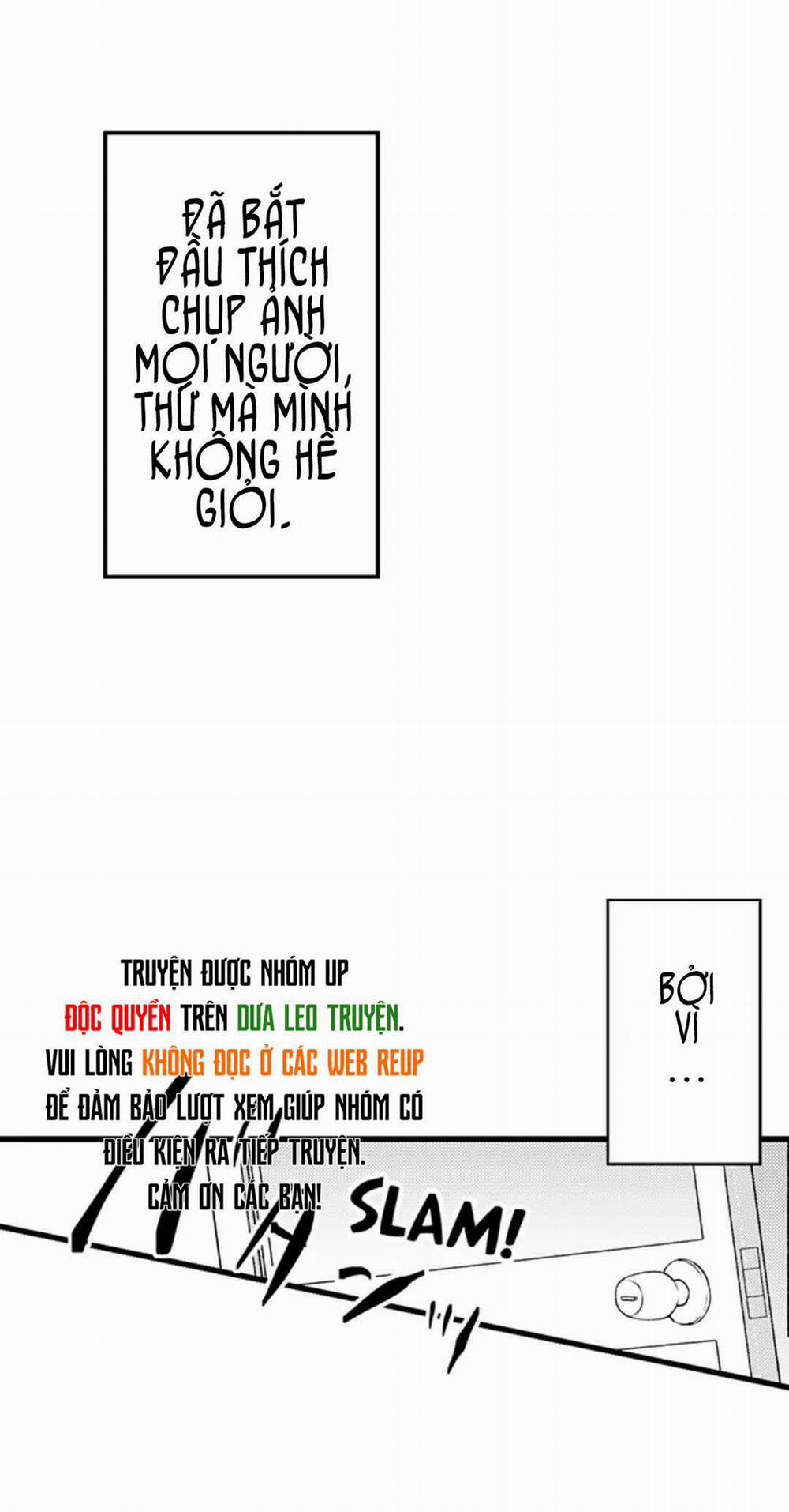 Ly Hôn Đi, Hỡi Ngài Alpha 20 trang 23