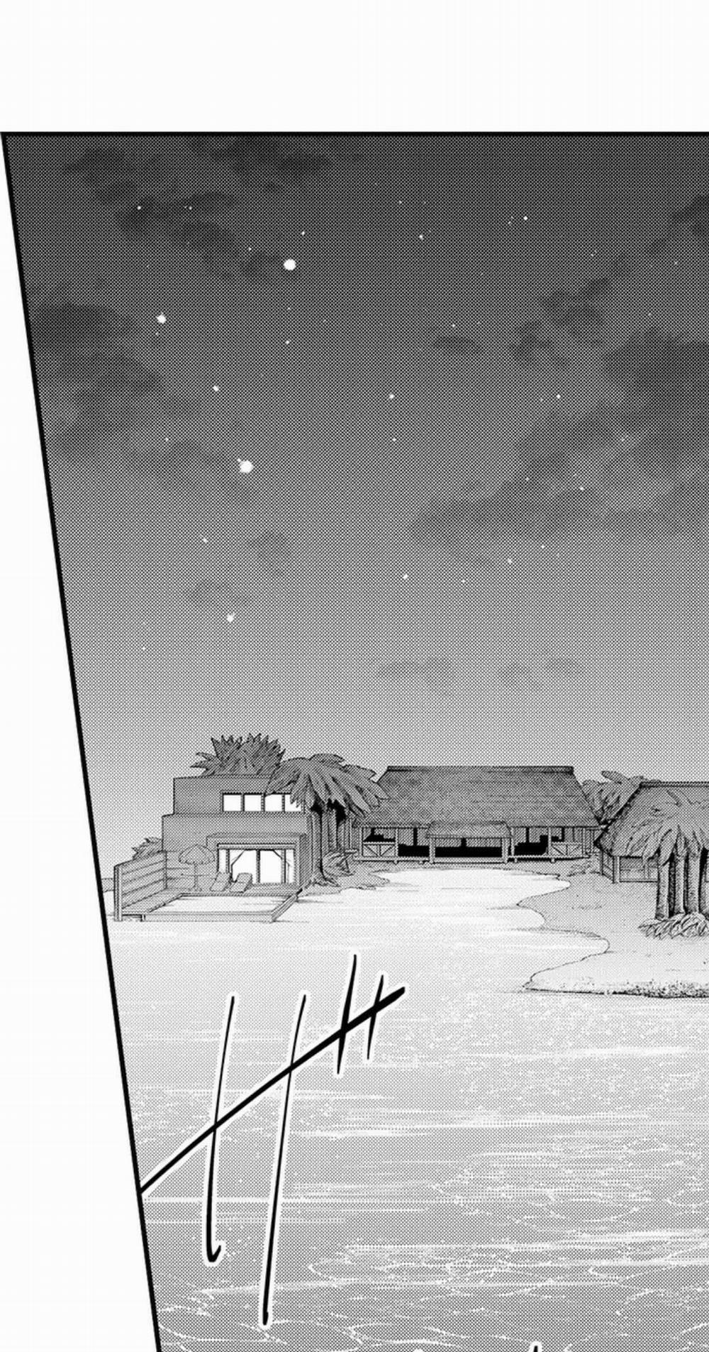 Ly Hôn Đi, Hỡi Ngài Alpha 21 trang 14