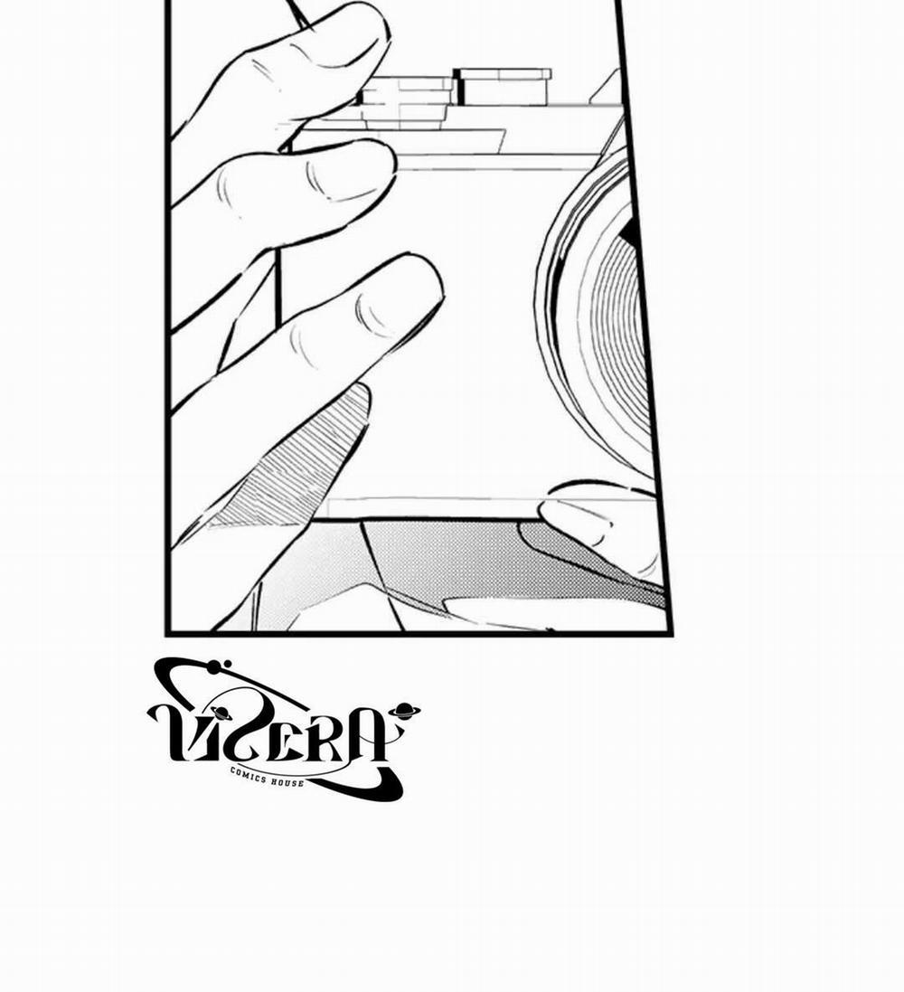 Ly Hôn Đi, Hỡi Ngài Alpha 21 trang 7