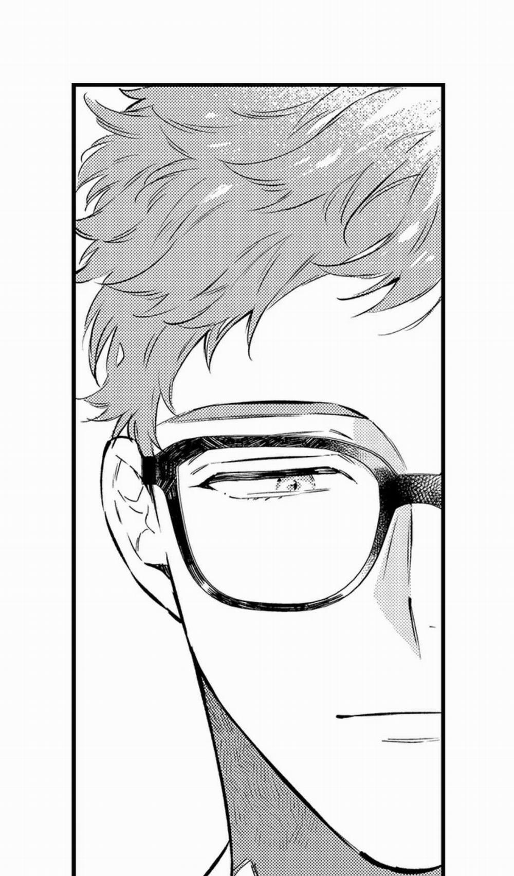 Ly Hôn Đi, Hỡi Ngài Alpha 21 trang 8