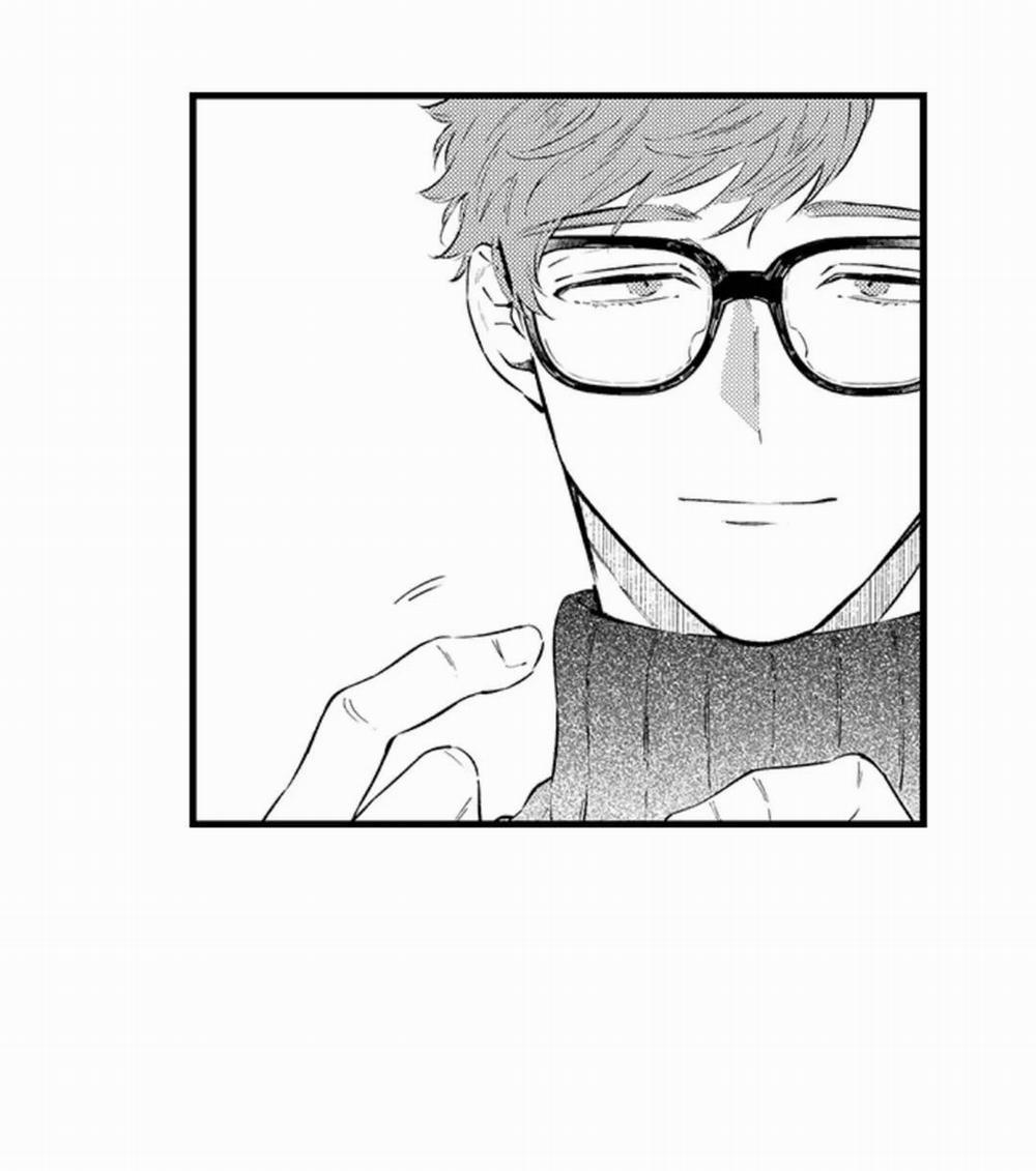 Ly Hôn Đi, Hỡi Ngài Alpha 27 trang 21