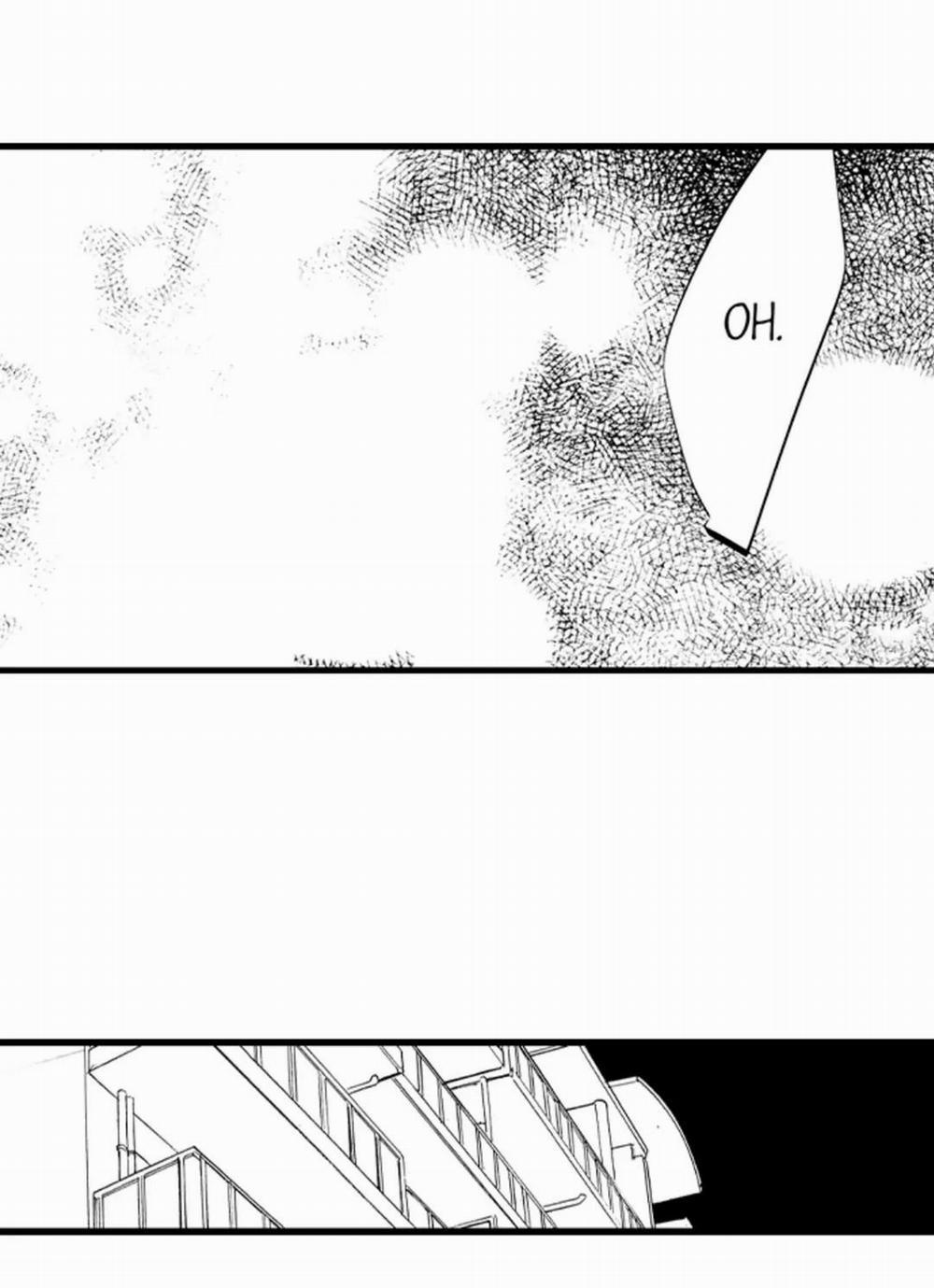 Ly Hôn Đi, Hỡi Ngài Alpha 27 trang 3