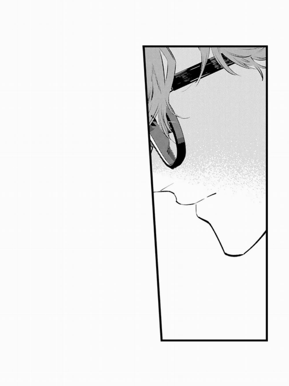 Ly Hôn Đi, Hỡi Ngài Alpha 29 trang 4