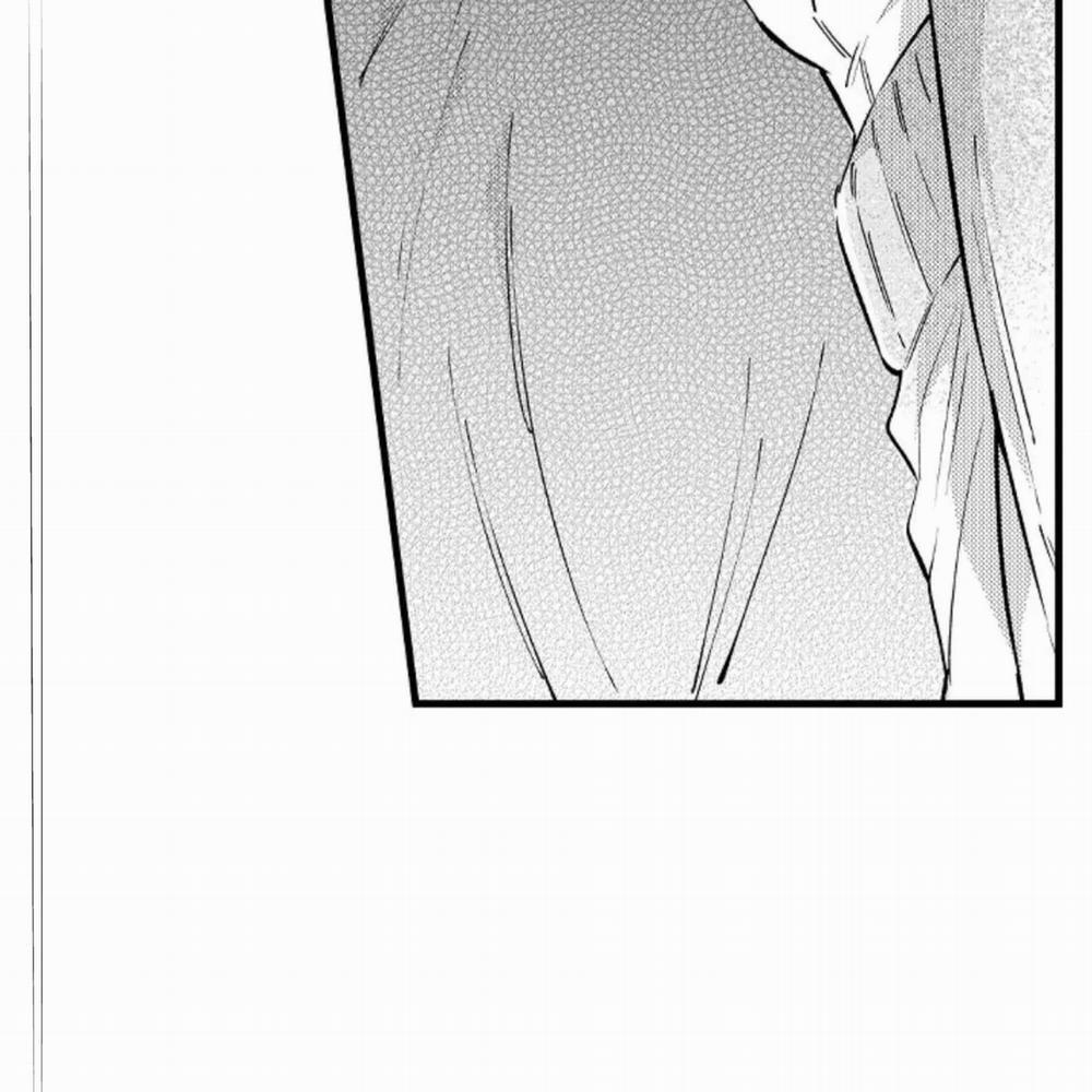 Ly Hôn Đi, Hỡi Ngài Alpha 29 trang 9