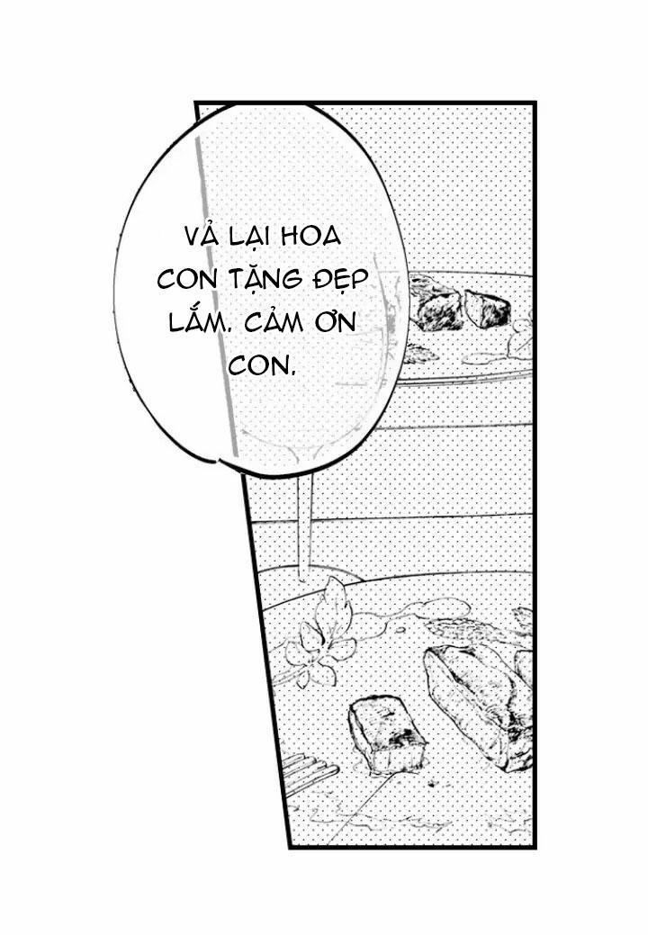 Ly Hôn Đi, Hỡi Ngài Alpha 6 trang 14