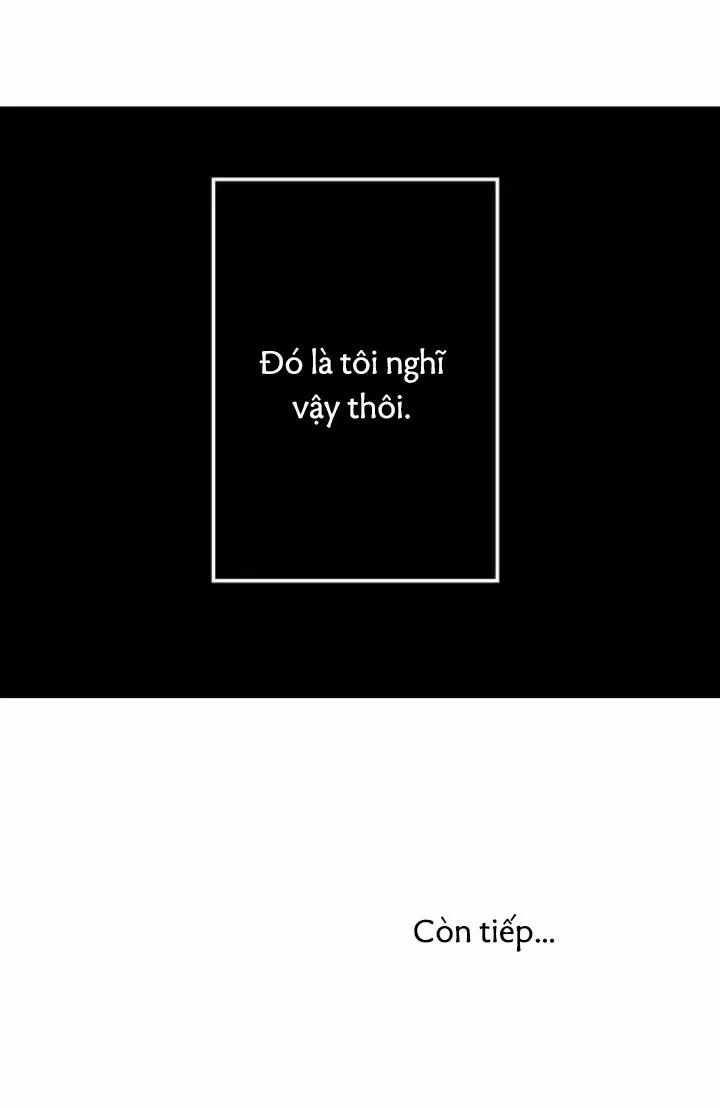 Ly Hôn Đi, Ngài Alpha! 10 trang 24