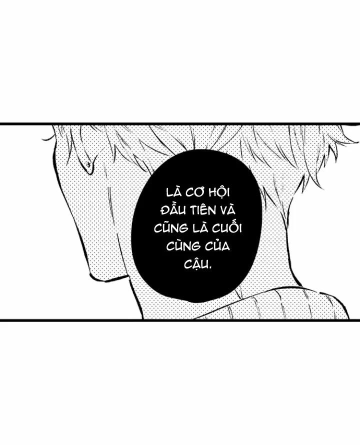 Ly Hôn Đi, Ngài Alpha! 11 trang 17