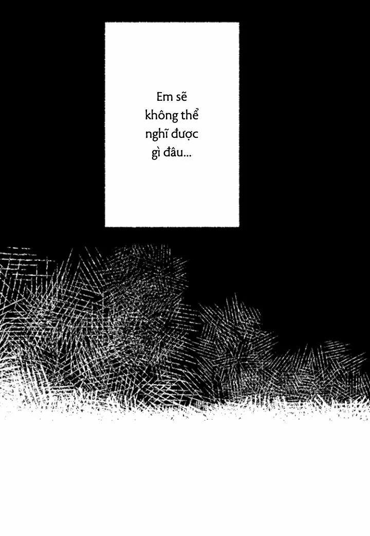 Ly Hôn Đi, Ngài Alpha! 12 trang 16