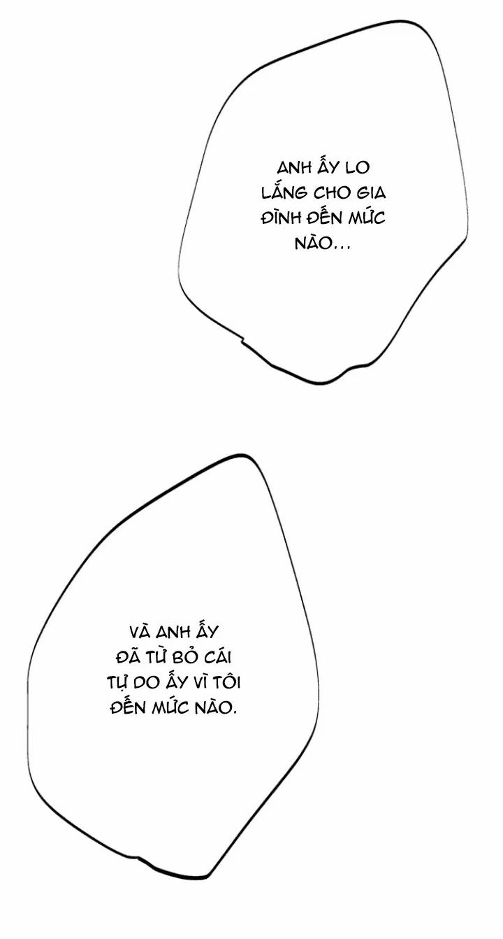 Ly Hôn Đi, Ngài Alpha! 13 trang 10