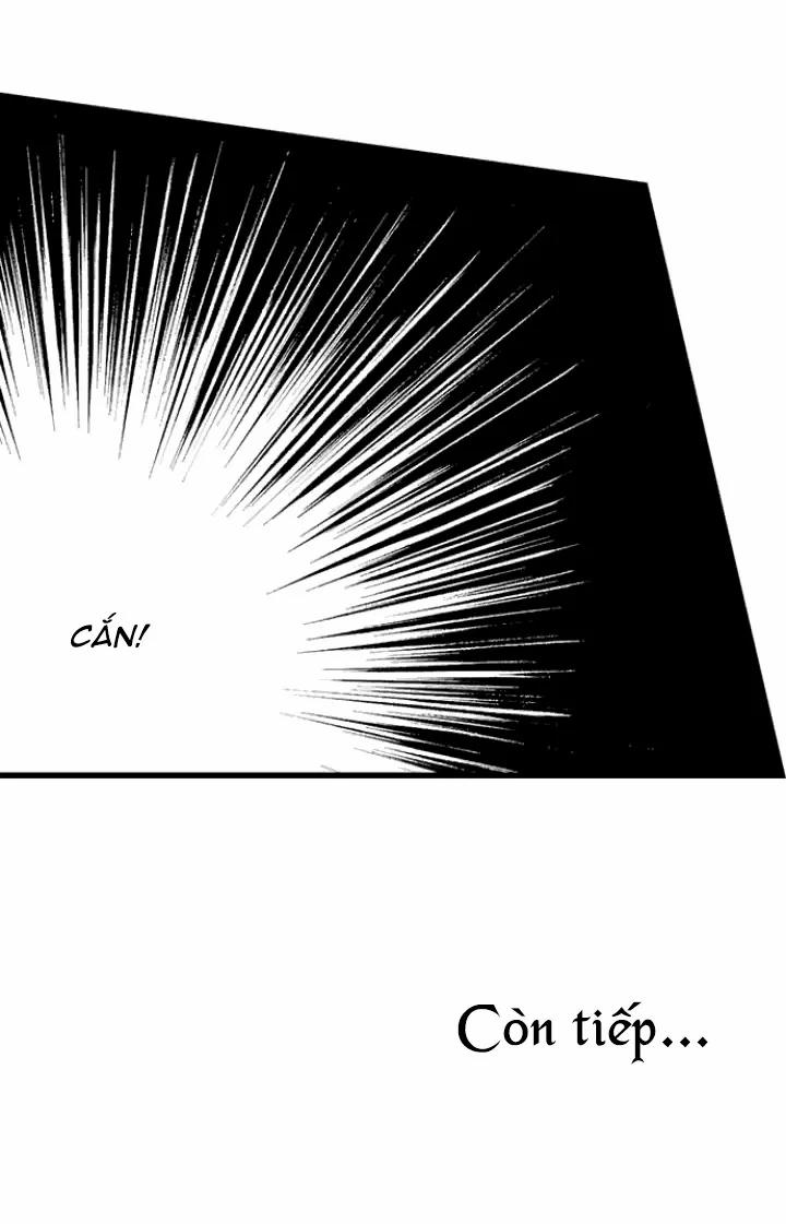 Ly Hôn Đi, Ngài Alpha! 13 trang 29