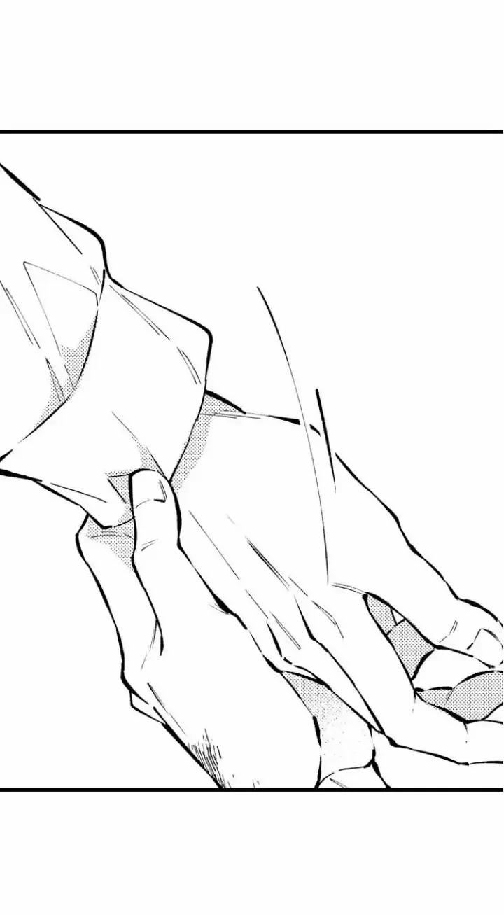 Ly Hôn Đi, Ngài Alpha! 15 trang 14