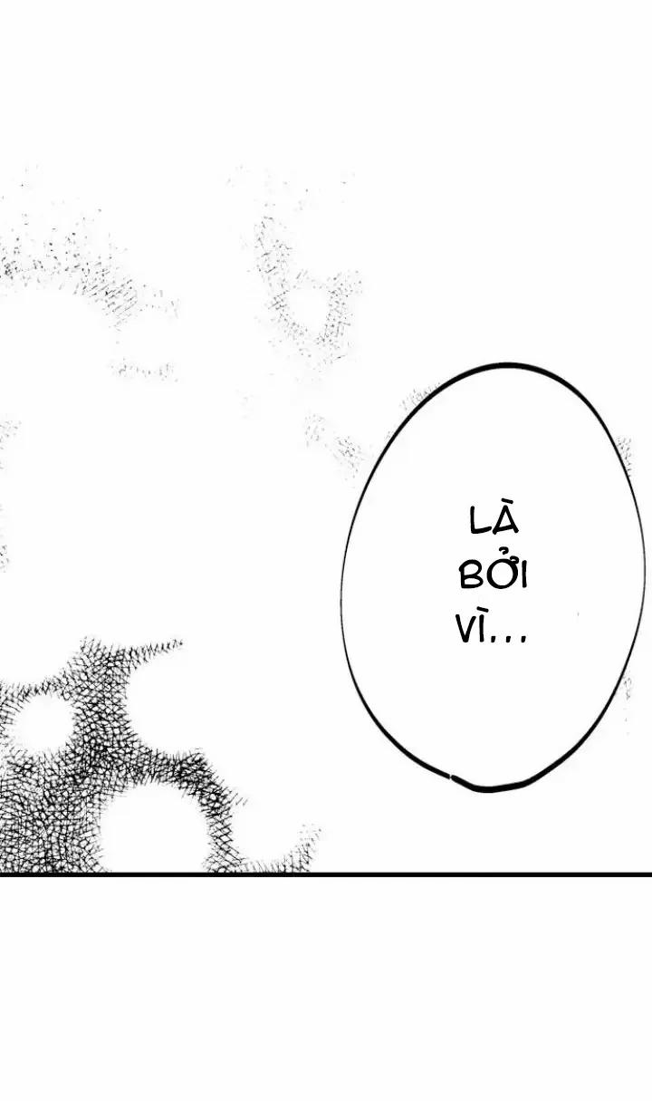 Ly Hôn Đi, Ngài Alpha! 15 trang 4