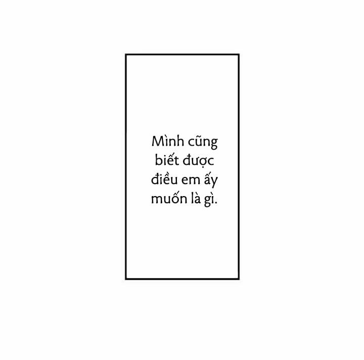 Ly Hôn Đi, Ngài Alpha! 2 trang 3