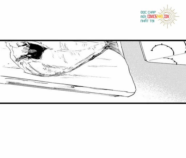 Ly Hôn Đi, Ngài Alpha! 2 trang 7