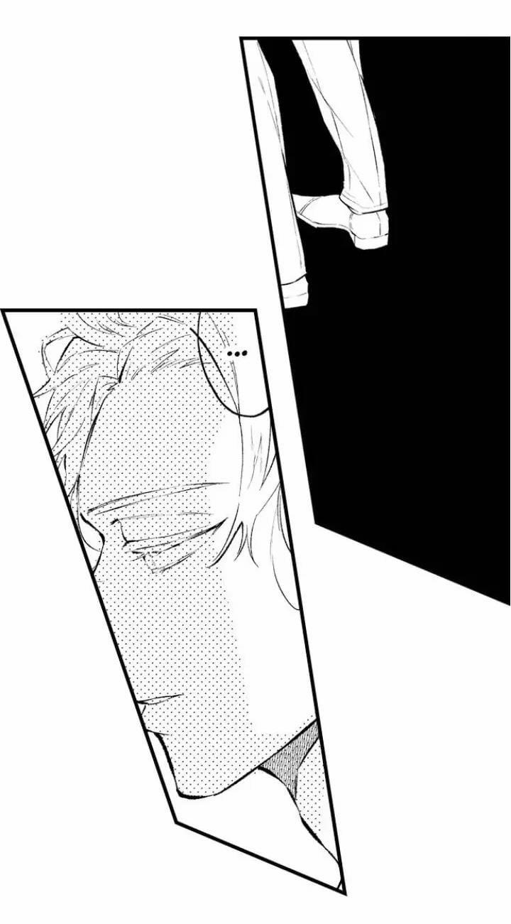 Ly Hôn Đi, Ngài Alpha! 3 trang 20