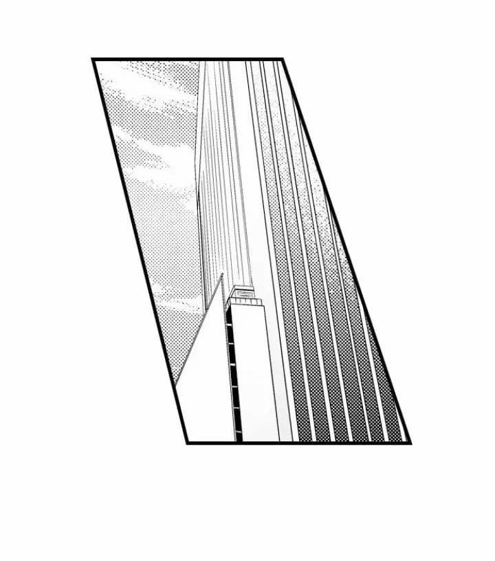 Ly Hôn Đi, Ngài Alpha! 4 trang 2