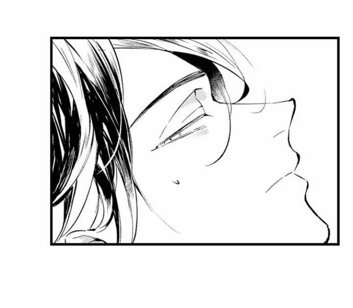 Ly Hôn Đi, Ngài Alpha! 4 trang 21