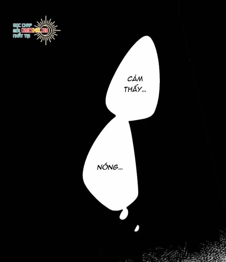 Ly Hôn Đi, Ngài Alpha! 4 trang 31