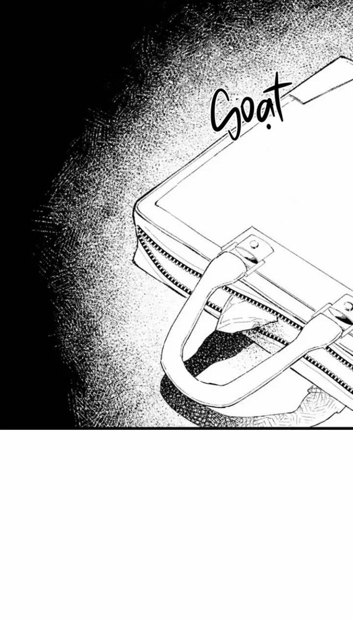 Ly Hôn Đi, Ngài Alpha! 4 trang 32