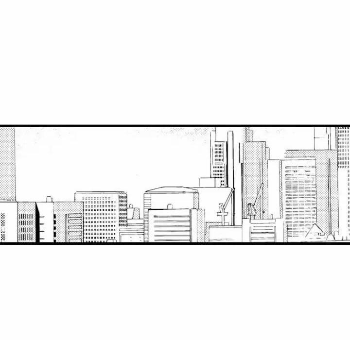 Ly Hôn Đi, Ngài Alpha! 4 trang 6