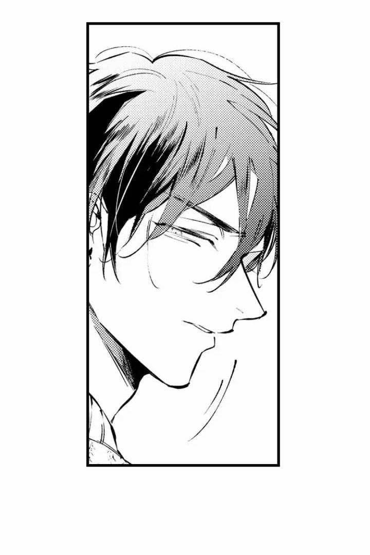 Ly Hôn Đi, Ngài Alpha! 5 trang 10